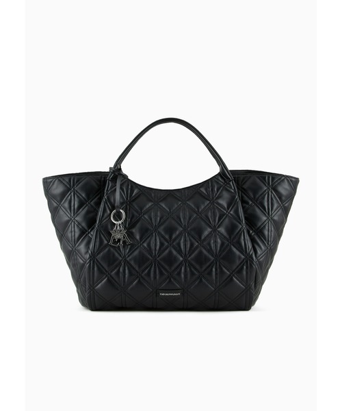 EMPORIO ARMANI（エンポリオアルマーニ）の「【エンポリオ アルマーニ 