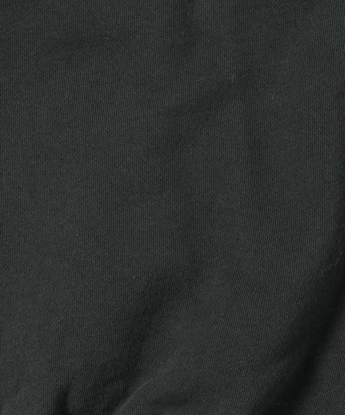 LEPSIM（レプシィム）の「アソートBIGスウェットプルオーバー　984152（スウェット・レディース・杢グレー/オフホワイト/ブルー/チャコールグレー/ライトブルー/ホワイト/ライトグレー/オレンジ・FREE）」の13枚目の写真