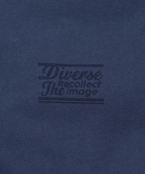 LEPSIM（レプシィム）の「アソートBIGスウェットプルオーバー　984152（スウェット・レディース・杢グレー/オフホワイト/ブルー/チャコールグレー/ライトブルー/ホワイト/ライトグレー/オレンジ・FREE）」の14枚目の写真