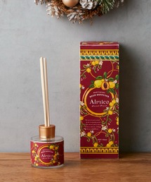 BIRTHDAY BAR | Almico リードディフューザー(ルームフレグランス/お香)