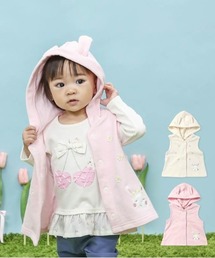 クーラクール まとめ売り 90 coeur a coeur 28着 楽天市場】【20%OFF SALE】coeur a coeur (クーラクール
