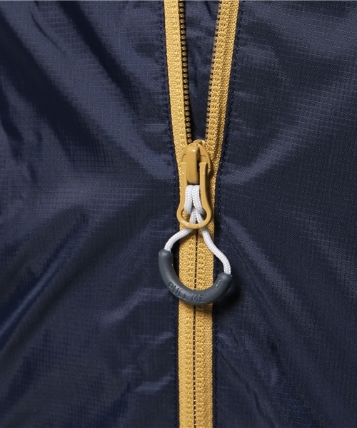 PUMA（プーマ）の「ARSENAL レインジャケット 【ホーム＆アウェー