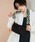 ELLEgirl�i�G���K�[���j�́u�s�V�F/�ē��ׁt���� 2way�V�����_�[�o�b�N�yELLEgirl/�G�� �K�[���z�i�V�����_�[�o�b�O�j�v�b�u���b�N�n���̑�