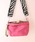 ELLEgirl�i�G���K�[���j�́u�s�V�F/�ē��ׁt���� 2way�V�����_�[�o�b�N�yELLEgirl/�G�� �K�[���z�i�V�����_�[�o�b�O�j�v�b�s���N