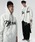 BJHGir[WXgnOj́uyBJHGzn{A WbvAbv S t[fB rbO p[J[ip[J[jvbzCg