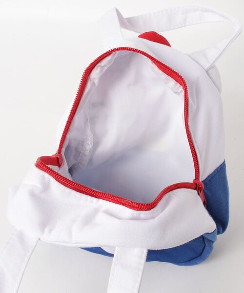 Shin3588品 sanrio / サンリオ 】 マイメロディ ハローキティ ランチバッグ