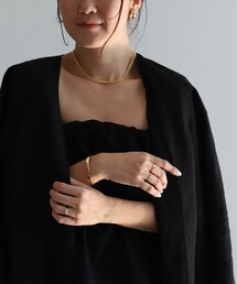 Demi-Luxe BEAMS（デミルクス ビームス）の「Demi-Luxe BEAMS