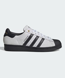 adidas | スーパースター GORE-TEX / Superstar GORE-TEX / アディダスオリジナルス adidas Originals(スニーカー)