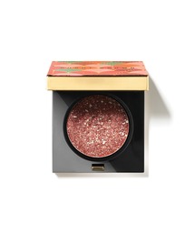 BOBBI BROWN（ボビイブラウン）の「販売終了_リュクス アイシャドウ（アイシャドウ）」