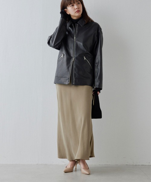 定価11万✨2024 ガリャルダガランテ セミベジタブルソフトライダース GALLARDAGALANTE（ガリャルダガランテ）の「セミベジタブルソフト