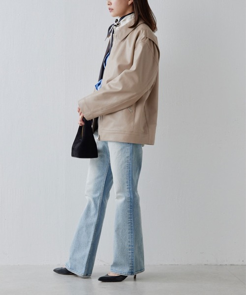 GALLARDAGALANTE（ガリャルダガランテ）の「セミベジタブルソフト