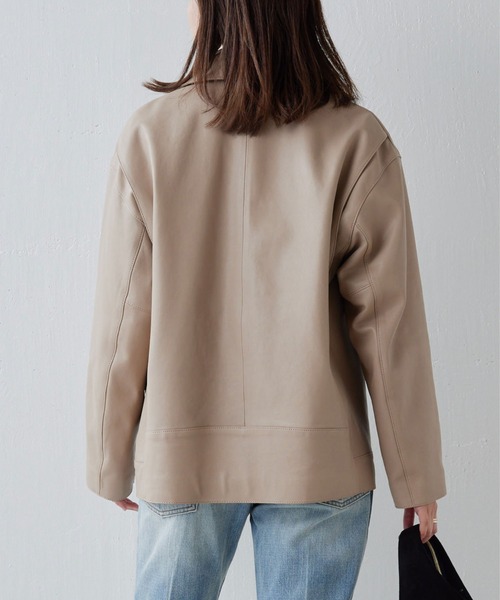 GALLARDAGALANTE（ガリャルダガランテ）の「セミベジタブルソフト