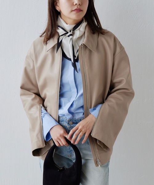 GALLARDAGALANTE（ガリャルダガランテ）の「セミベジタブルソフト