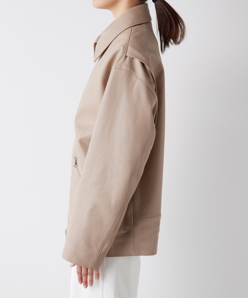 GALLARDAGALANTE（ガリャルダガランテ）の「セミベジタブルソフト