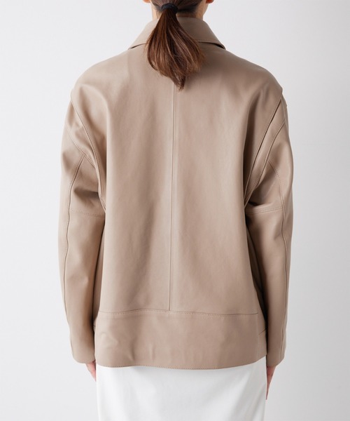 GALLARDAGALANTE（ガリャルダガランテ）の「セミベジタブルソフト