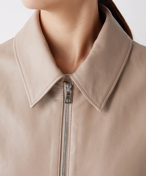 GALLARDAGALANTE（ガリャルダガランテ）の「セミベジタブルソフト