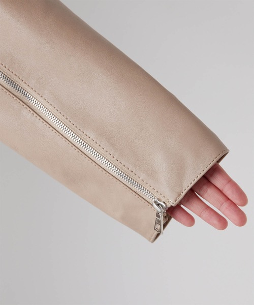 GALLARDAGALANTE（ガリャルダガランテ）の「セミベジタブルソフト