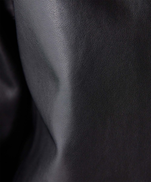 GALLARDAGALANTE（ガリャルダガランテ）の「セミベジタブルソフト