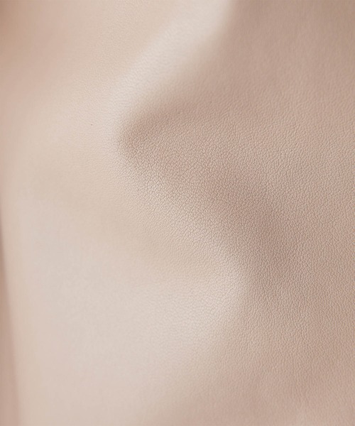 GALLARDAGALANTE（ガリャルダガランテ）の「セミベジタブルソフト