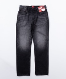 EDWIN | EDWIN XV REGULAR STRAIGHT DENIM(デニムパンツ)