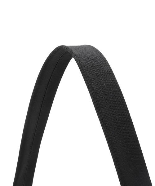 SALON adam et rope'（サロン アダム エ ロペ）の「ジャガード