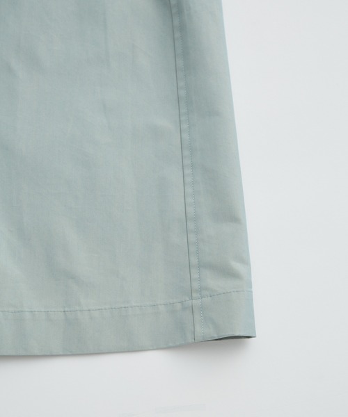 ADAM ET ROPE'（アダムエロペ）の「【WEB限定】玉虫色 スタンド