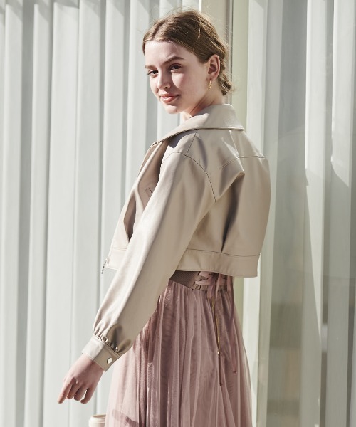 【~23日限定値引き販売】FINAL  1 初期 ジップコート shop-to_wd4778