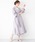 MISCH MASCHi~bV}bVj́uyH/ԕK[hz2024tĐV쁡XvOCgR[g/MM418601ig`R[gjvbCgu[