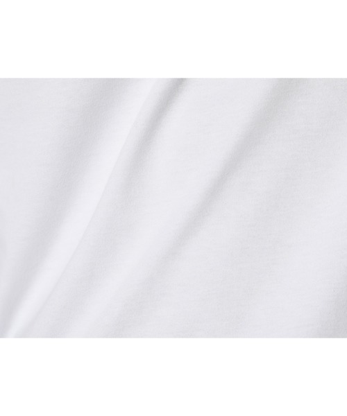 Snow Peak(スノーピーク)の「Snow Peak Camping Club Long Sleeve T-Shirt(Tシャツ/カットソー・メンズ・ホワイト/グレー/ブルー・1/S/M/L/XL/XXL)」の19枚目の写真