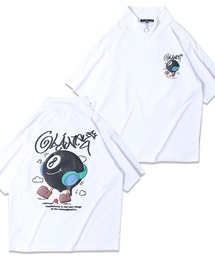 セール】JUNGLE STORM｜ジャングルストームのTシャツ/カットソー