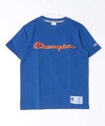 Champion | /チャンピオン Champion/ T-SHIRT(Tシャツ/カットソー)