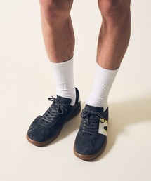 CAMPER | [カンペール] PELOTAS SOLLER / カジュアルシューズ(スニーカー)