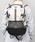MADDEN�i���f���j�́u�������H PC�X���[�u�t�� ���b�V���|�P�b�g ��e�� �o�b�N�p�b�N Bear Peak�i�x�A�[�s�[�N�j�i�o�b�N�p�b�N/�����b�N�j�v�b�I�t�z���C�g