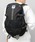 MADDEN�i���f���j�́u�������H PC�X���[�u�t�� ���b�V���|�P�b�g ��e�� �o�b�N�p�b�N Bear Peak�i�x�A�[�s�[�N�j�i�o�b�N�p�b�N/�����b�N�j�v�b�u���b�N