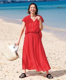 タグ付新品未使用　UNFILO アンフィーロ　暖かダウンパンツ　サイズ38 黒 ダウンパンツ | TAION（タイオン）インナーダウン公式ブランド