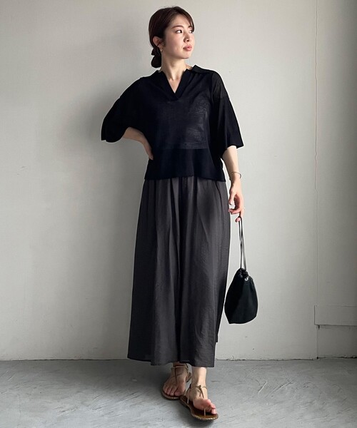 trim_fce_item66385d7cf1525.jpg