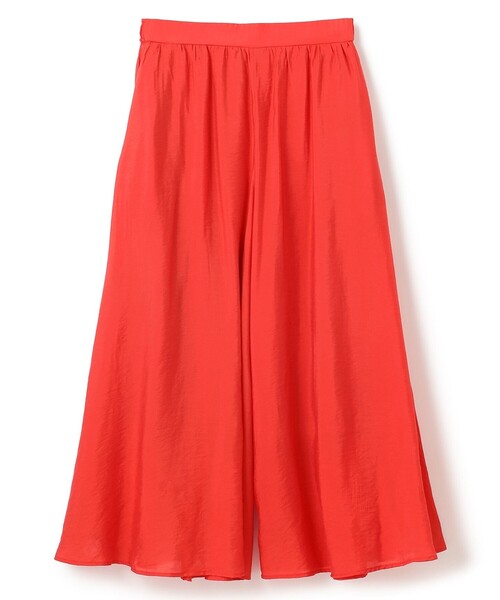 trim_fce_item66385d7cf1525.jpg