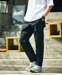 FREAK'S STORE | 限定展開 AiRide/エアライド ベーシックシルエット クライミングパンツ(その他パンツ)