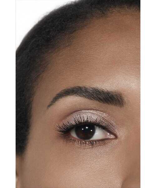 CHANEL（シャネル）の「オンブル エサンシエル アイ トップ