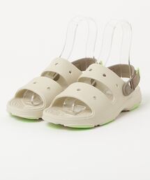 crocs(NbNX)̃NbNX crocs All-Terrain Sandal_I[eC T_(T_)