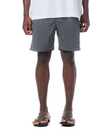 Beach Supplex Shorts / ビーチショーツ