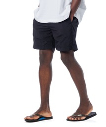Beach Supplex Shorts / ビーチショーツ