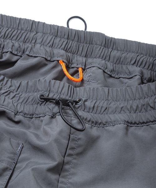 【 】ビーチショーツ/普段着にもGOOD！ セール】Beach Supplex Shorts / ビーチショーツ（その他パンツ