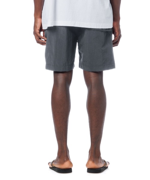 【 】ビーチショーツ/普段着にもGOOD！ セール】Beach Supplex Shorts / ビーチショーツ（その他パンツ