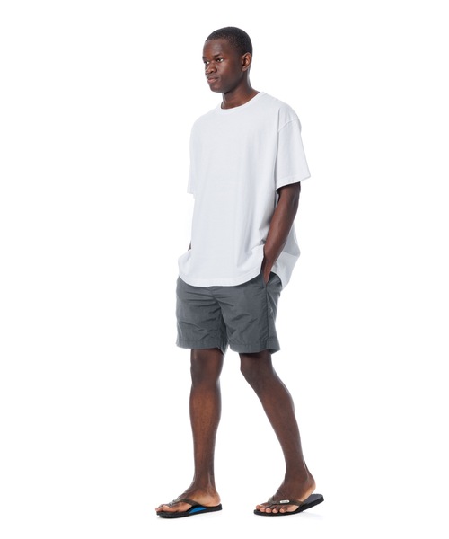 セール】Beach Supplex Shorts / ビーチショーツ（その他パンツ