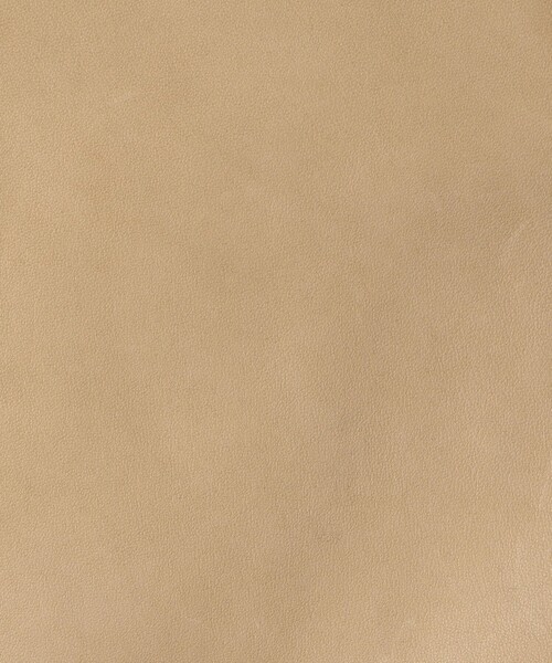 HAVERSACK（ハバーザック）の「HAVERSACK ATTIRE ブルゾン（ブルゾン・メンズ・キャメル・S）」の14枚目の写真