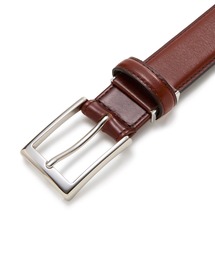 Cricket（クリケット）の「【CRICKET】クリケットオルフェドレスベルト（ベルト）」