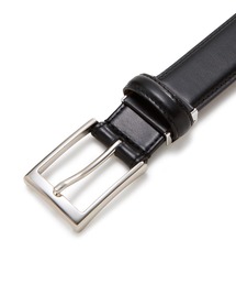 Cricket（クリケット）の「【CRICKET】クリケットオルフェドレスベルト（ベルト）」