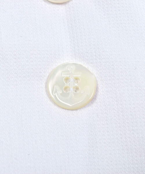 【セール】ピケストレッチマリンパンツ(90~160cm)（その他パンツ）｜BeBe（ベベ）