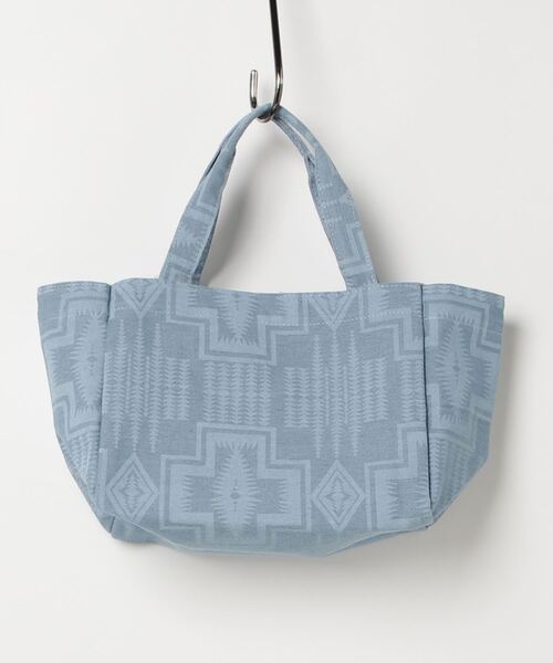 PENDLETON（ペンドルトン）の「『PENDLETON/ペンドルトン』DENIM MINI 